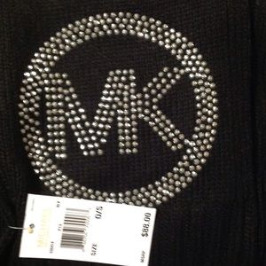 Michael Kors scarf